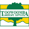 Toowoomba Landscape Supplies