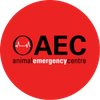 Animal Emergency Centre - Frankston