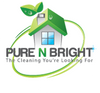 Pure N Bright Cleaning