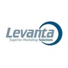 Levanta