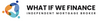 What If We Finance Mortgage Broker Melbourne