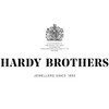 Hardy Brothers - Sydney