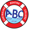 Australian Boating College