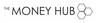 The Money Hub