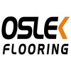 OslekFlooring