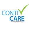 Conticare