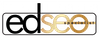 EDSEO Specialist Australia