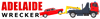 Adelaide Auto Wreckers
