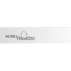Mobili Vermezzo