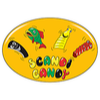 Scandi Candy AB Logo