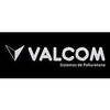 Valcom Sistemas De Poliuretano