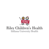 Riley Pediatric Orthopedics & Sports Medicine-IU Health Saxony Medical Office Building