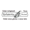 Gelateria Piccinni Logo
