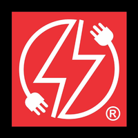 Urgent Electrical Services Limited