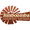 Jimboomba Tavern