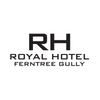 Royal FTG Hotel
