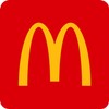 McDonald's Logo