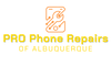 Pro Phone Repairs of Albuquerque