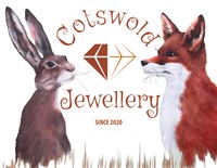 Cotswold Jewellery