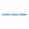 Studio Legale Iemmi