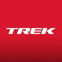 Trek Bicycle Cannington