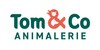 Tom&Co Chasse sur Rhône