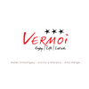 Hotel Vermoi 3S
