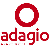 Aparthotel Adagio London Stratford
