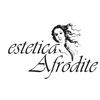 Estetica Afrodite