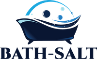 Bath-Salt Ltd