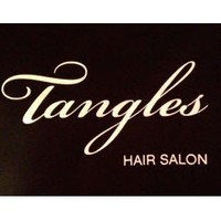 Tangles Hair Salon
