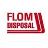 Flom Disposal
