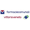 Farmacia Comunale del Centro Logo