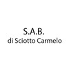 S.A.B. sas