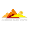 Redmond Ridge Spirits LLC
