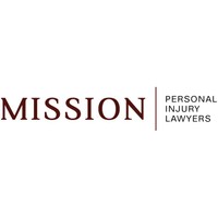 Mission Personal Injury Lawyers