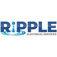 Ripple Electrical Services Ltd
