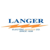 Langer Electric Service Co