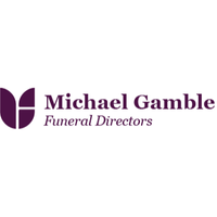 Michael Gamble Funeral Directors