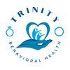 Trinity Behavioral Health Logo