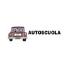 Autoscuola al Volante 3