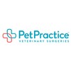 Pet Practice Veterinary Surgeries