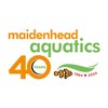 Maidenhead Aquatics Blackpool