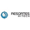 Resortes Hitech