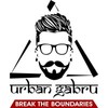Urbangabru