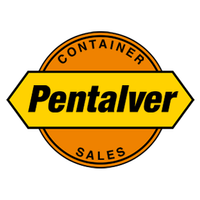 Pentalver Container Sales