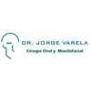 Dr Jorge A. Fdo Varela López