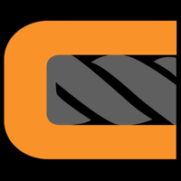 Components By Design, Inc