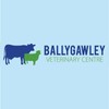Ballygawley Veterinary Centre - Tamnamore