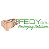 Fedy S.r.l
